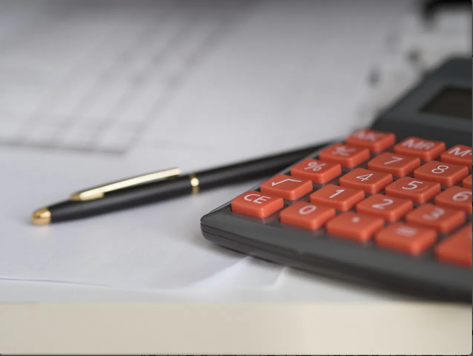 Comparing retirement account options before deciding